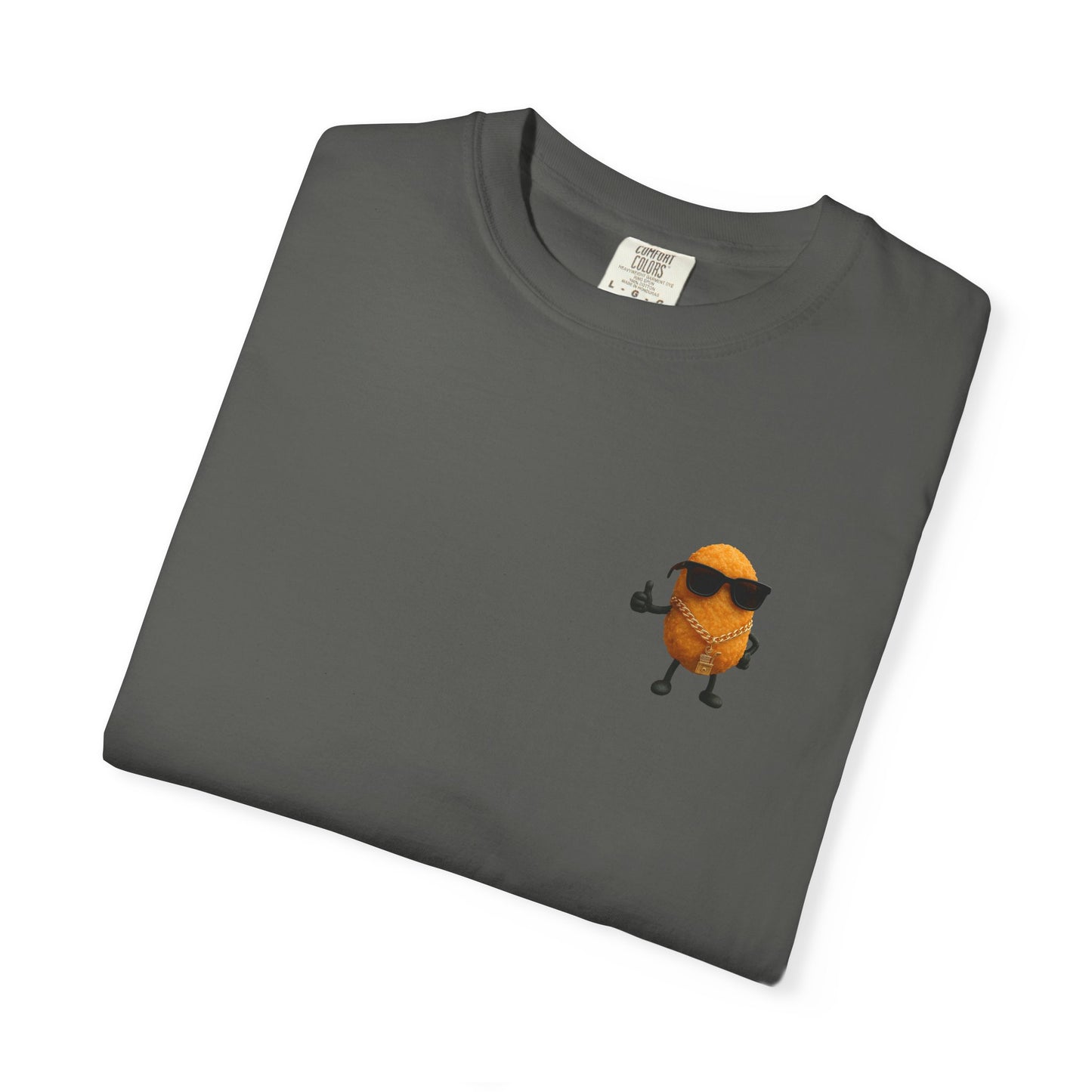 Lil' Crispy T-Shirt