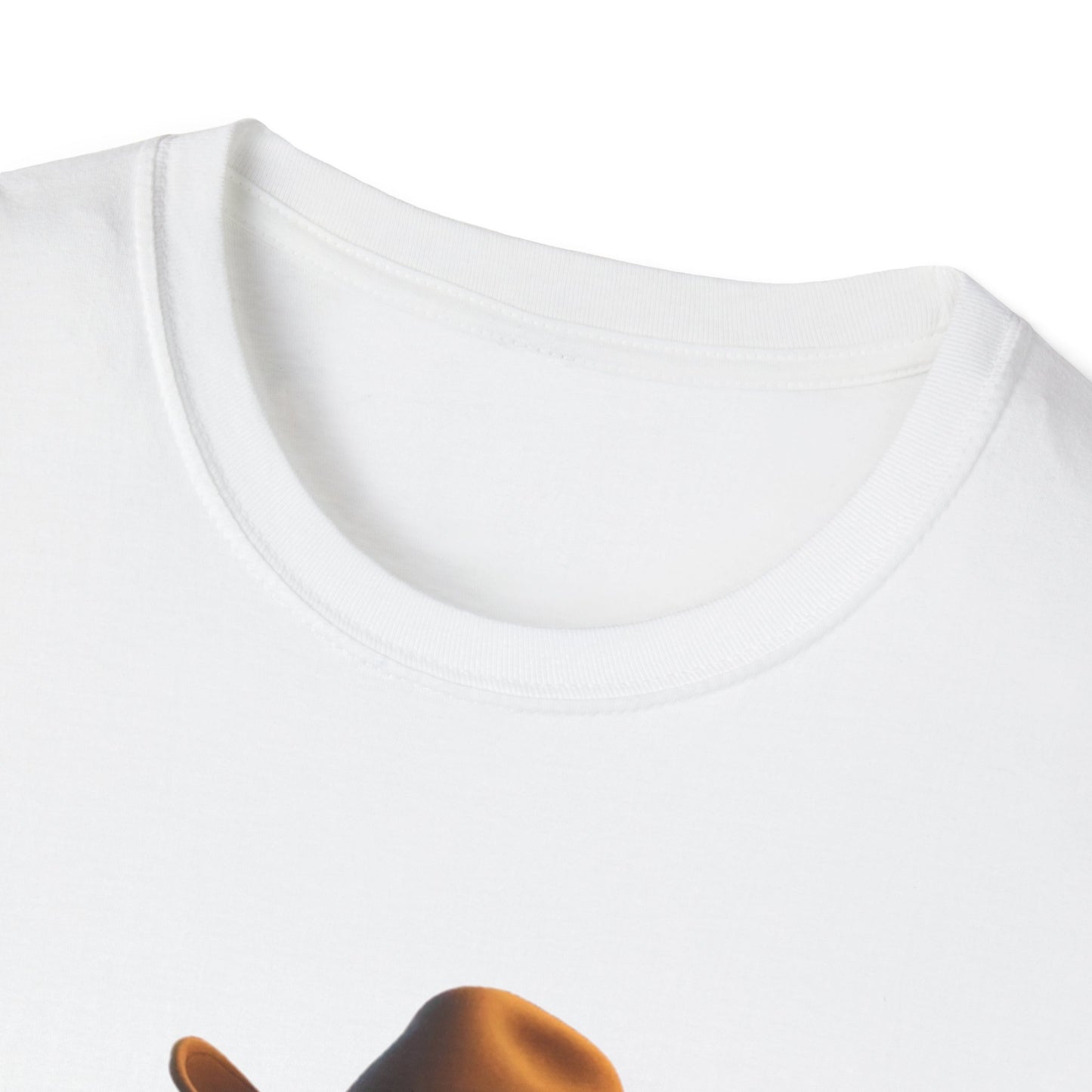 A Kiwitto Banditto T-shirt
