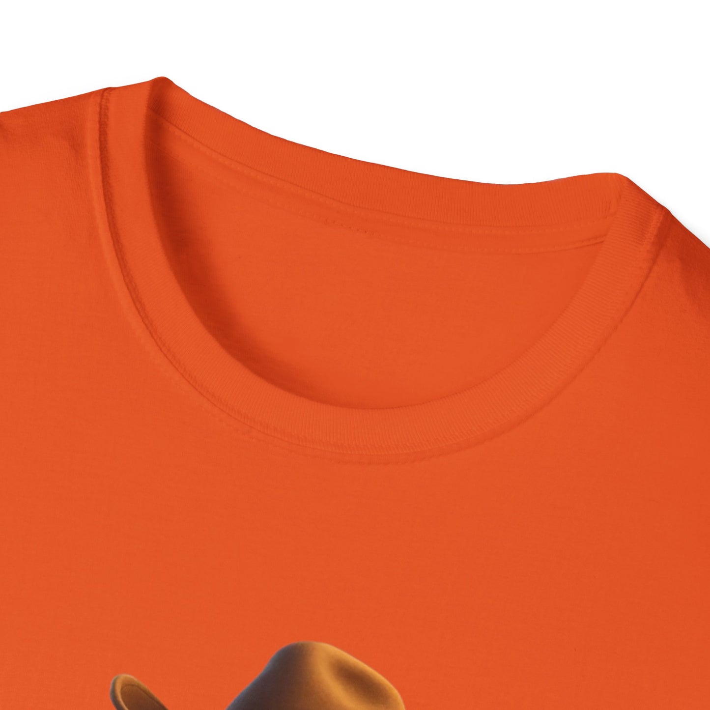 A Kiwitto Banditto T-shirt