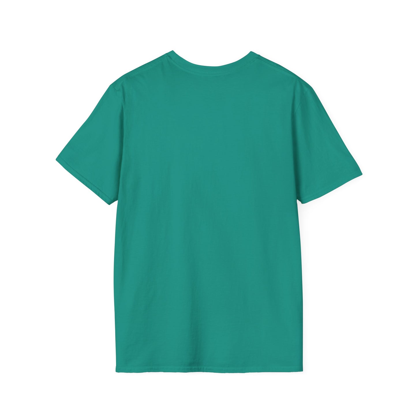 A Kiwitto Banditto T-shirt