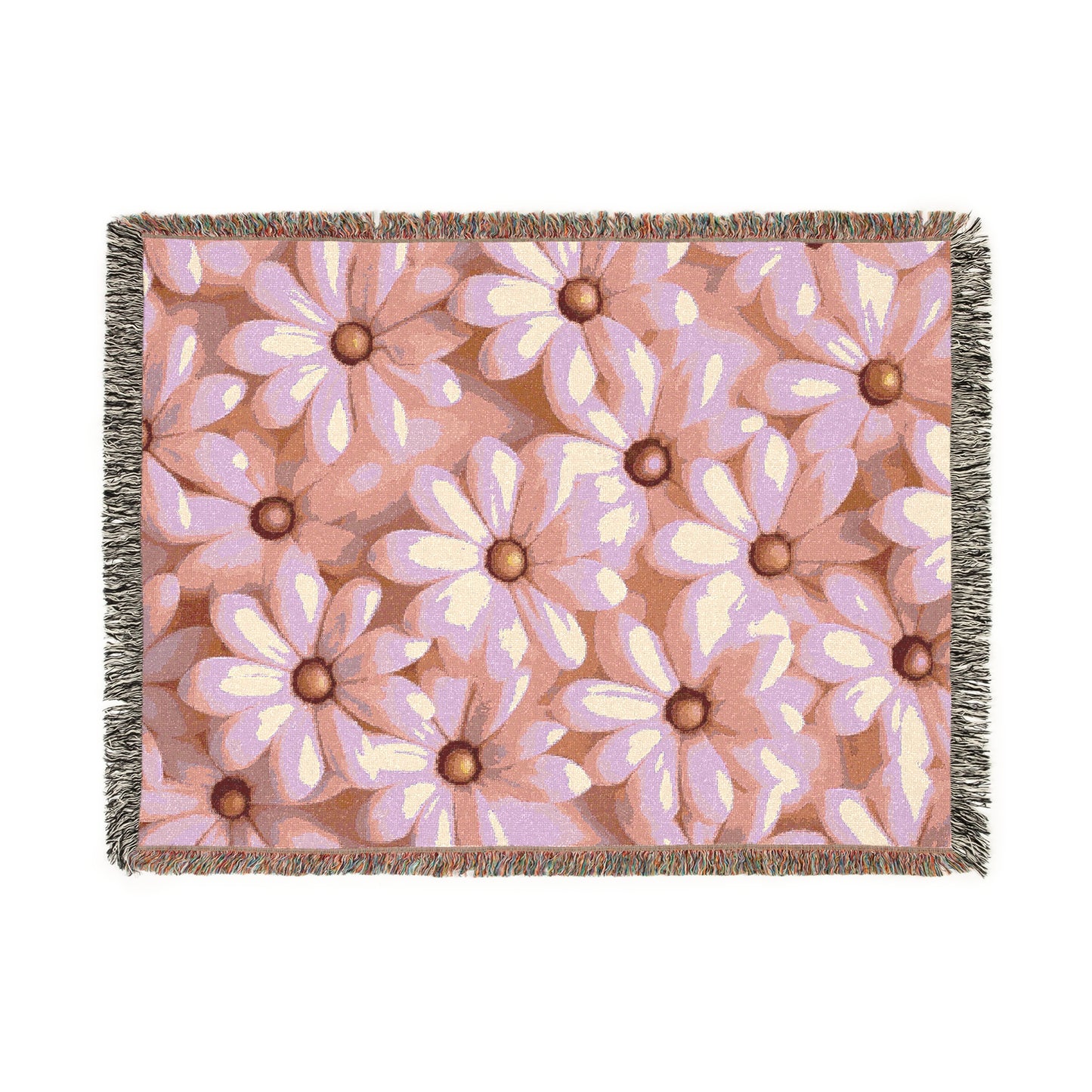 Pink Flower