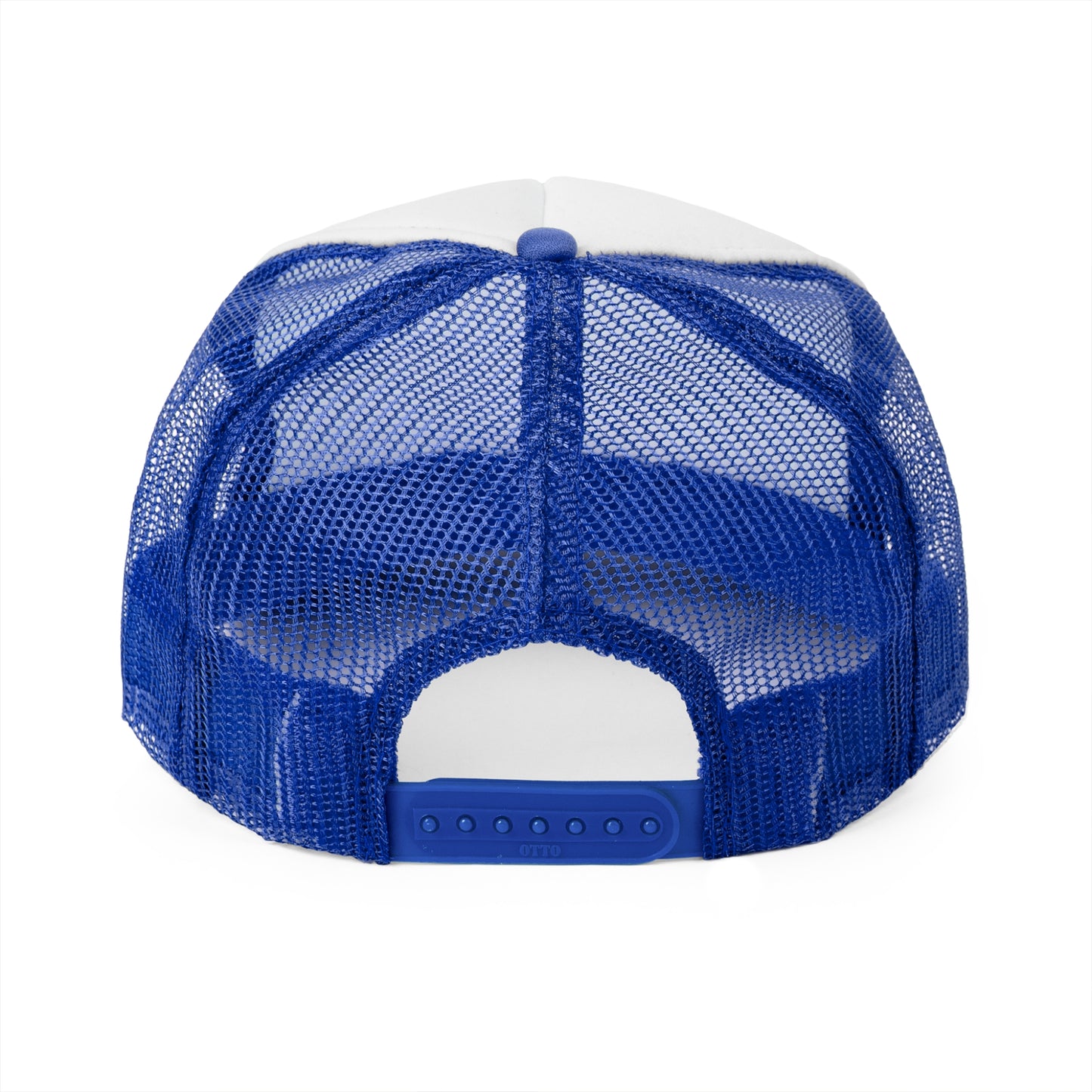 Cowgirl Rodeo -Trucker Hat - by Zeus Prosper Ltd.