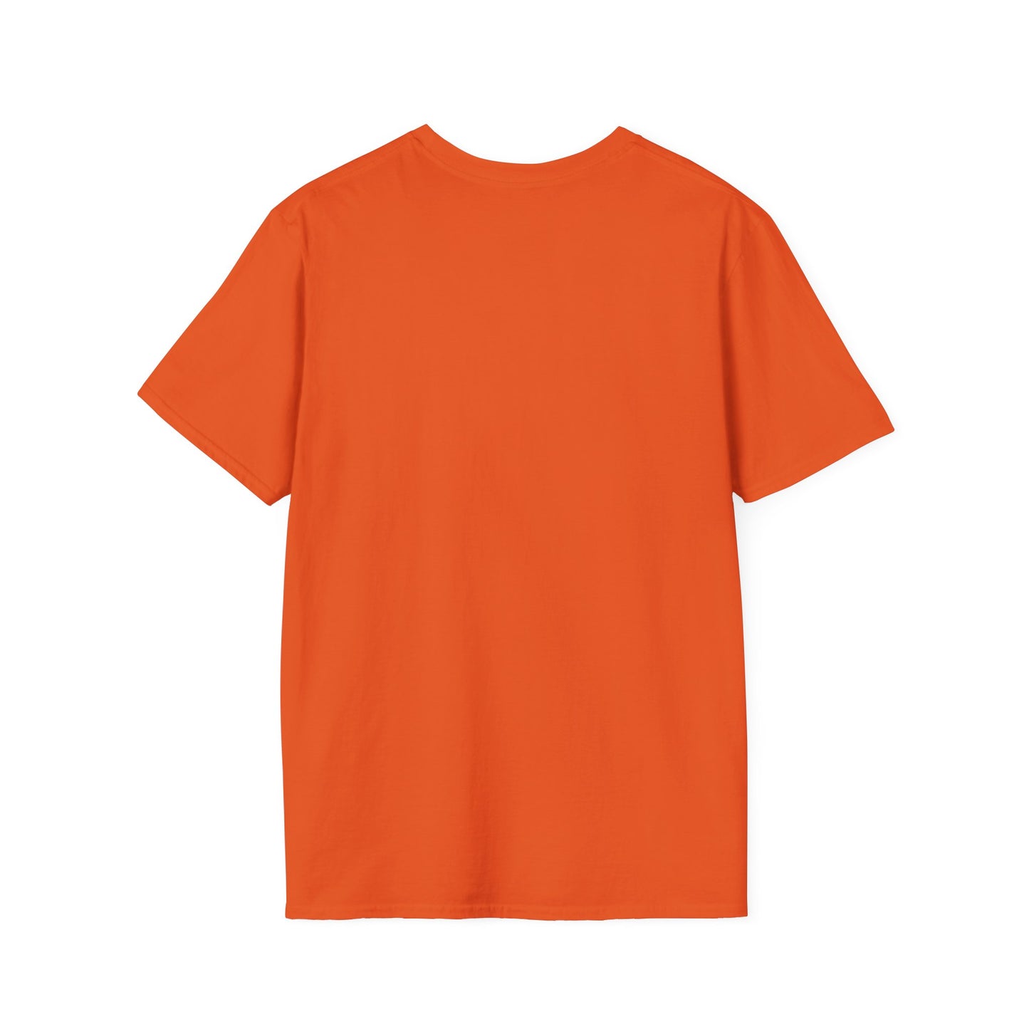 A Kiwitto Banditto T-shirt