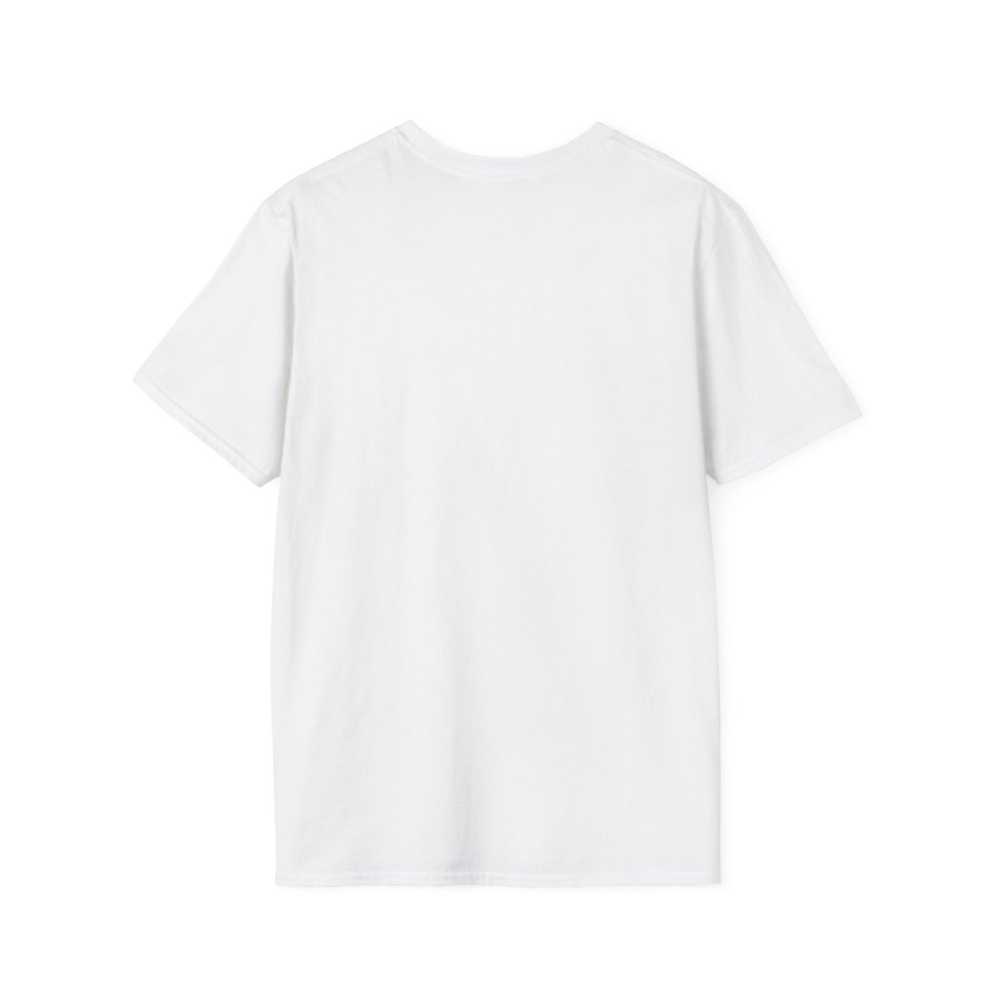 A Kiwitto Banditto T-shirt