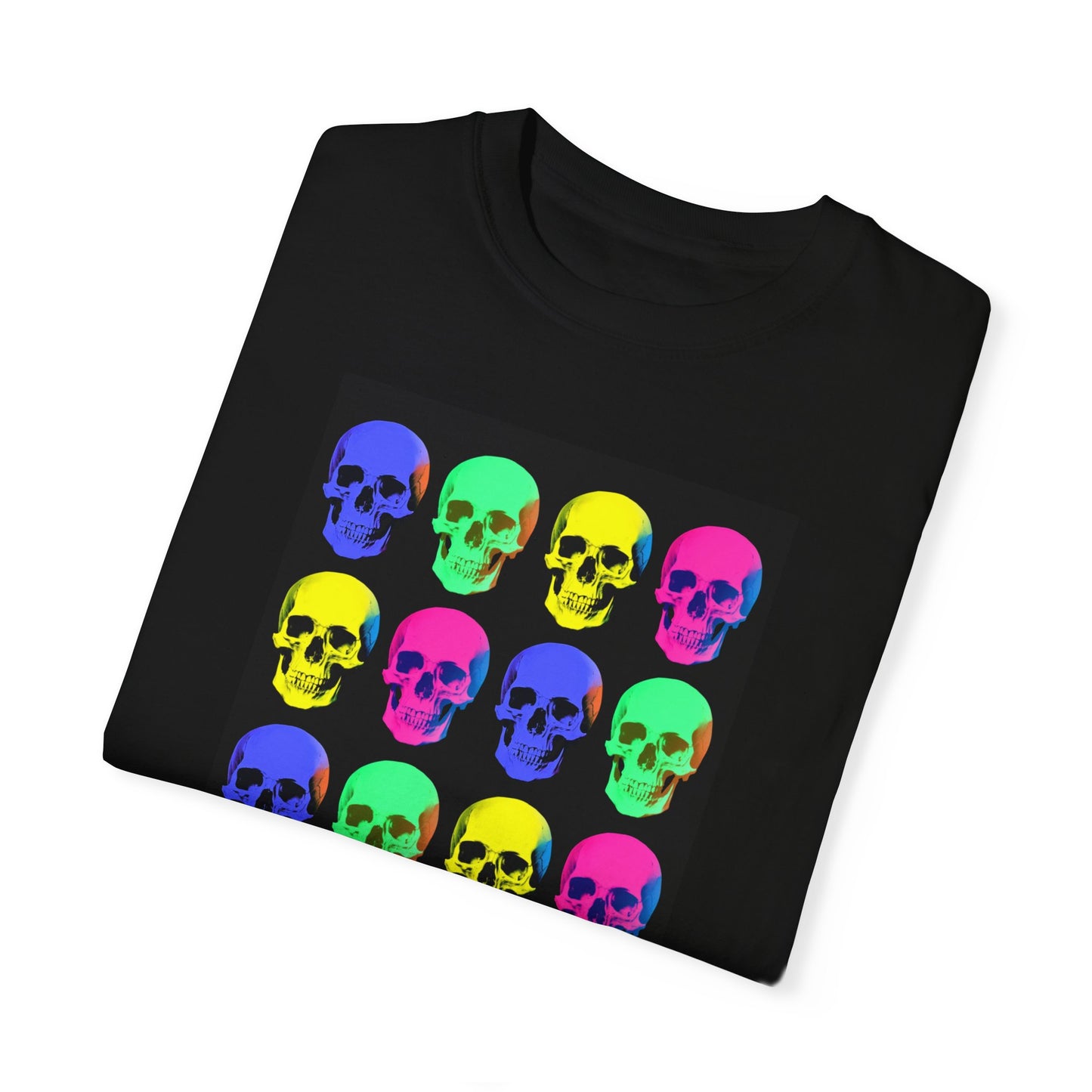 Skull Candy T-Shirt