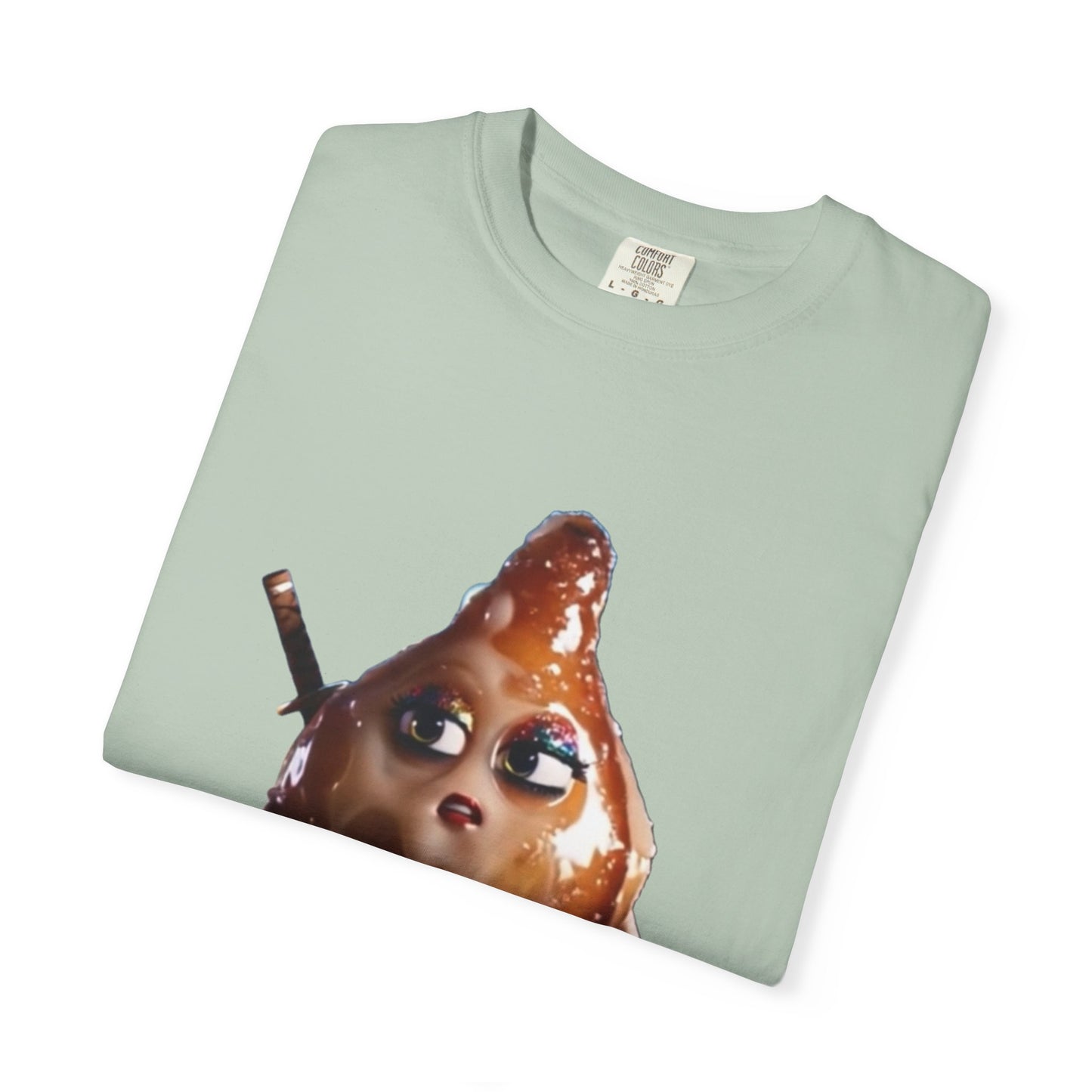 A Sweetie Tang T-Shirt