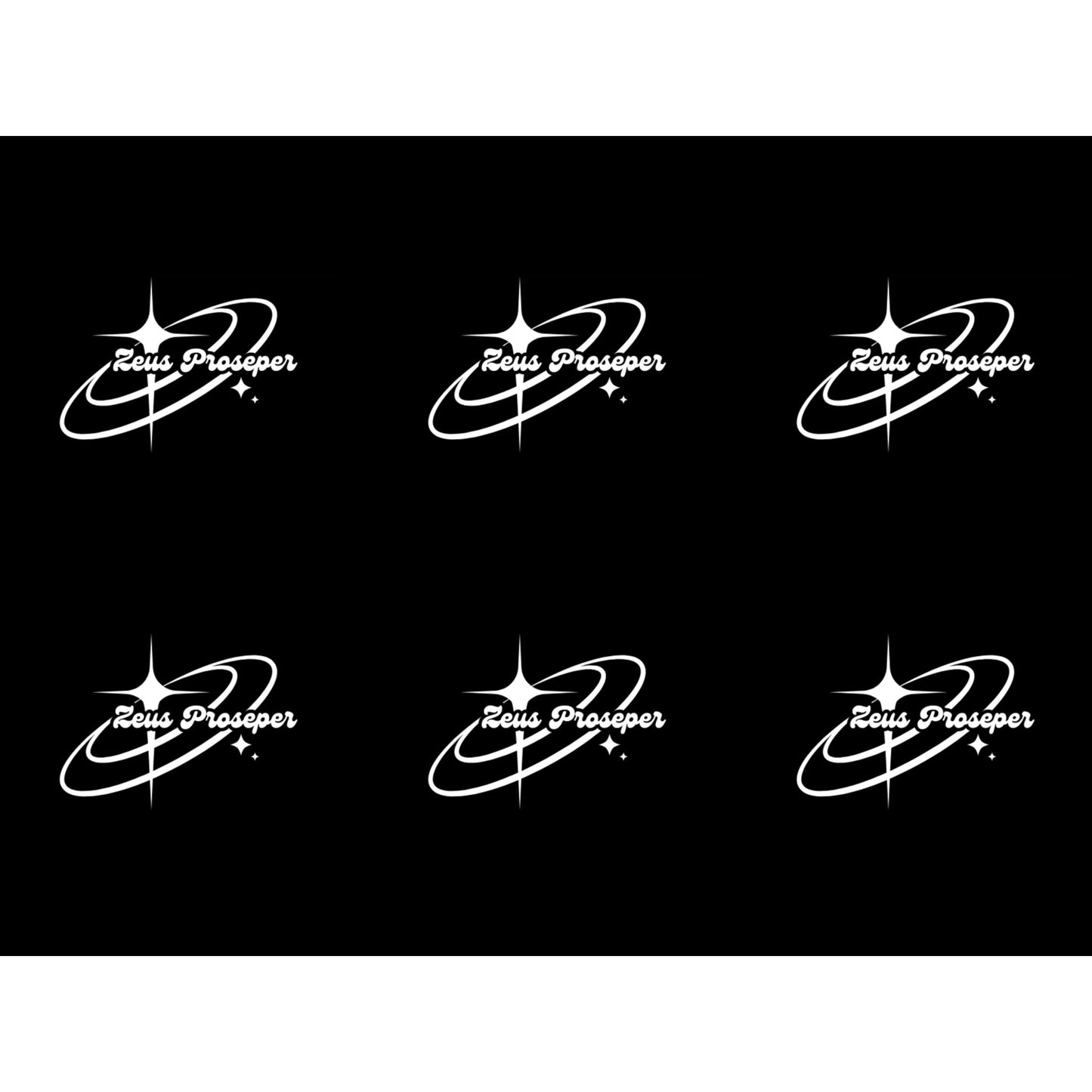 Woven Blanket Zeus Prosper Design Home Decor