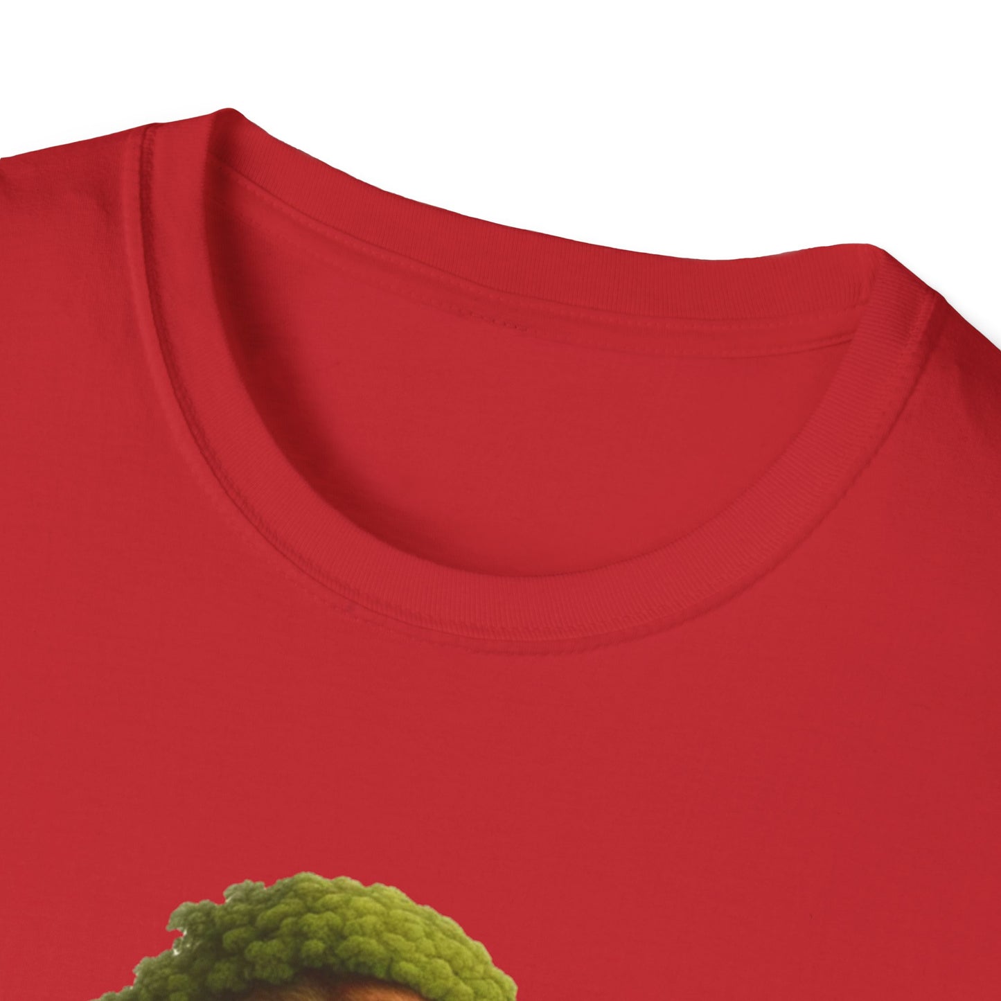 A Brr Brr Patapim T-Shirt