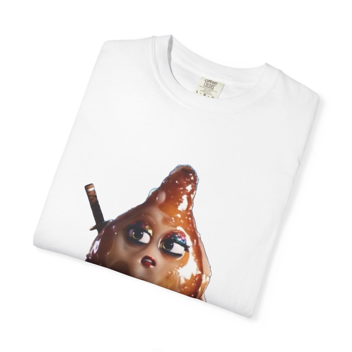 A Sweetie Tang T-Shirt