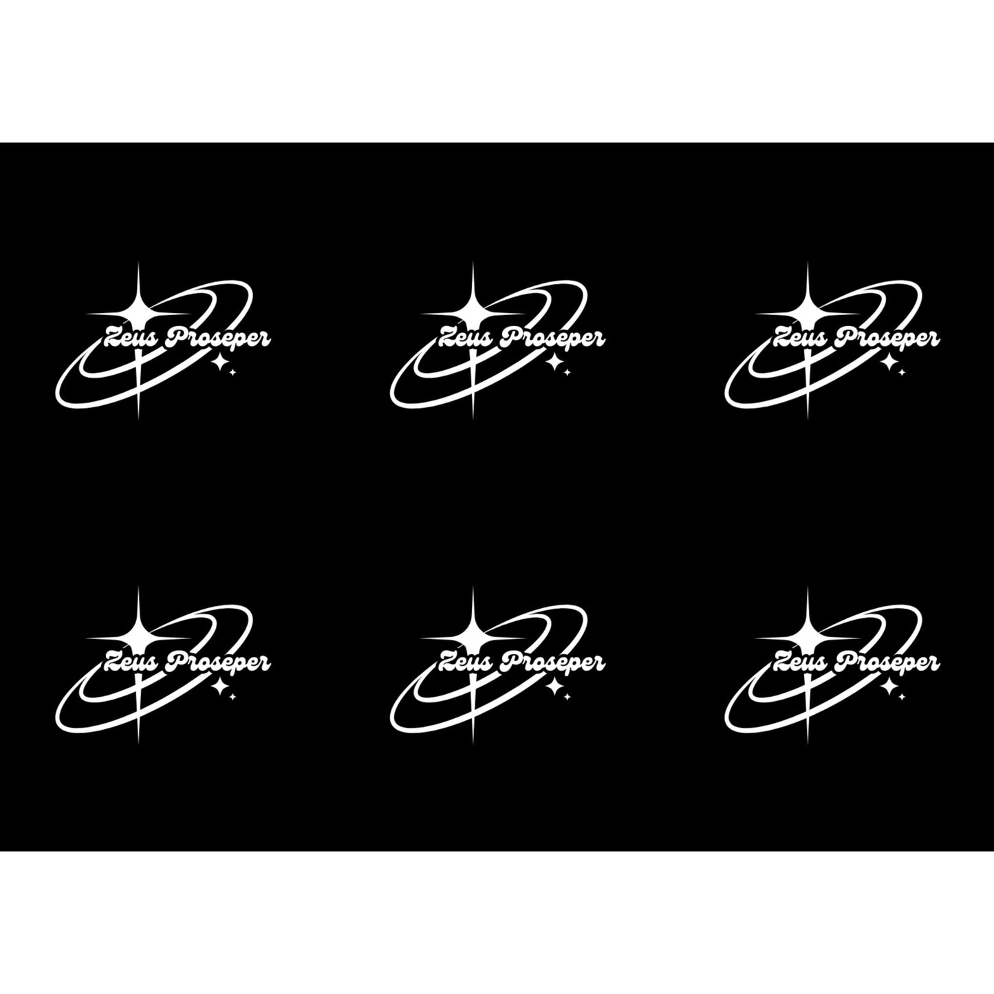 Woven Blanket Zeus Prosper Design Home Decor