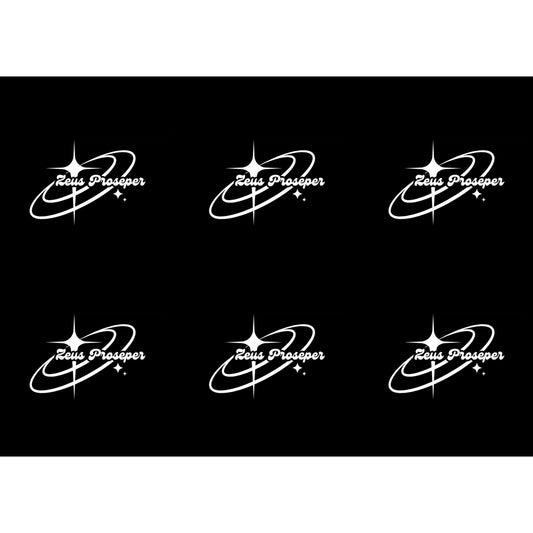 Woven Blanket Zeus Prosper Design Home Decor