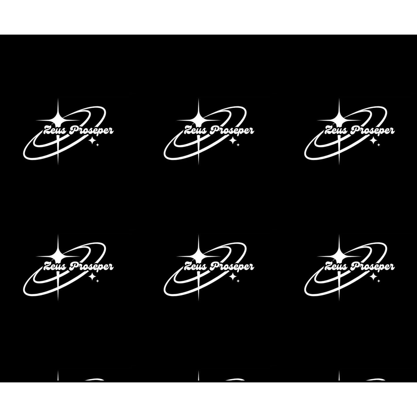 Woven Blanket Zeus Prosper Design Home Decor