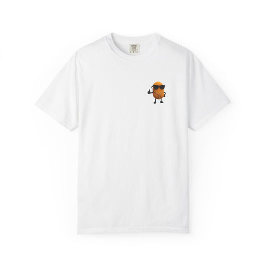 Lil' Crispy T-Shirt