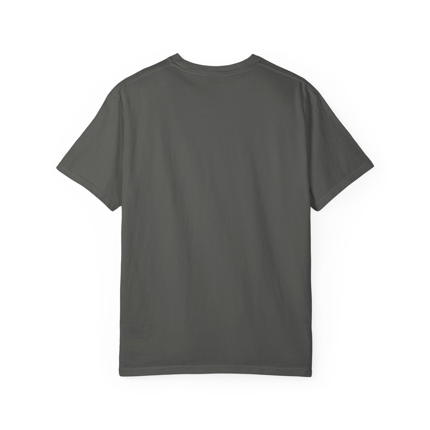 Jamie's Wins T-Shirt