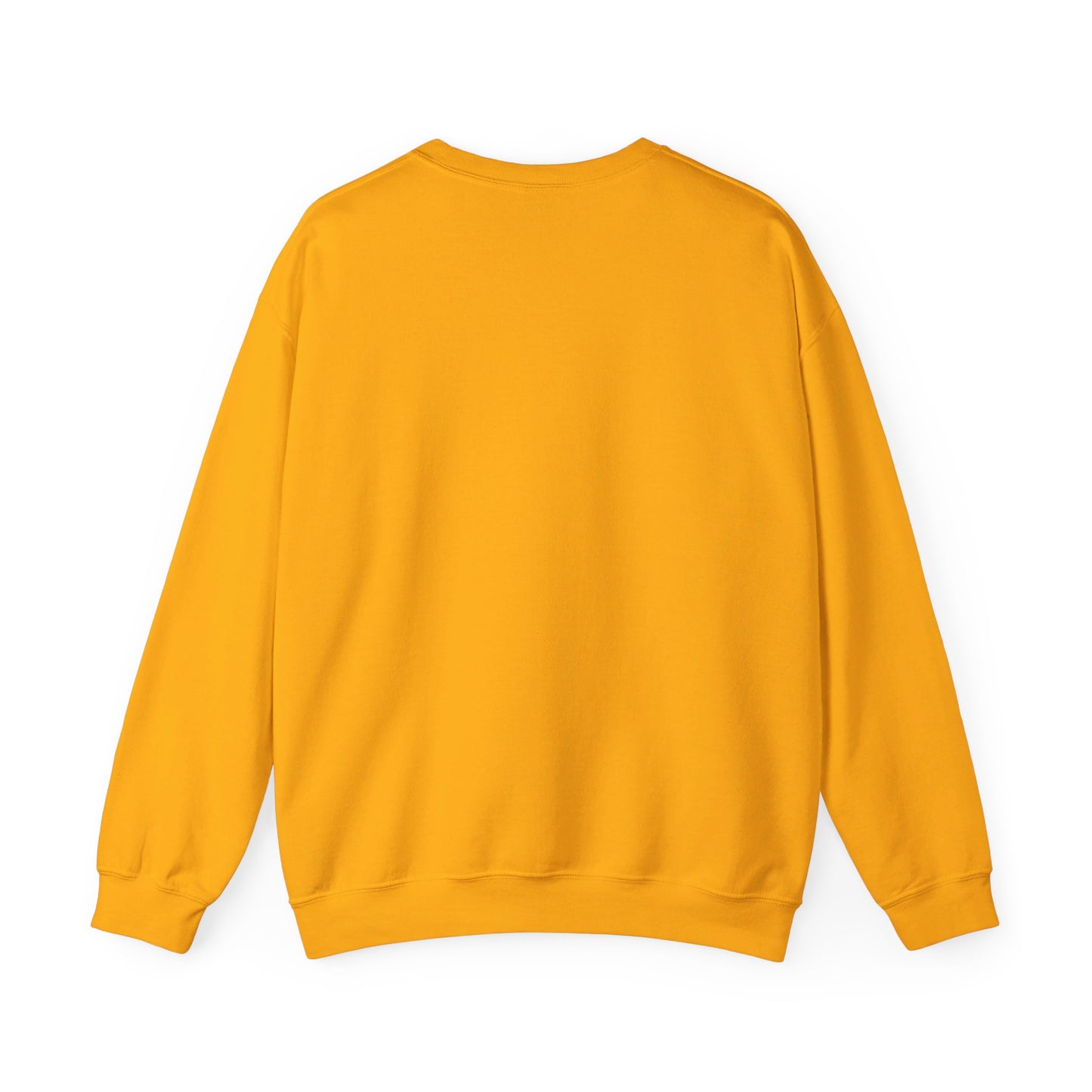Whiz Bang - Crewneck Sweatshirt