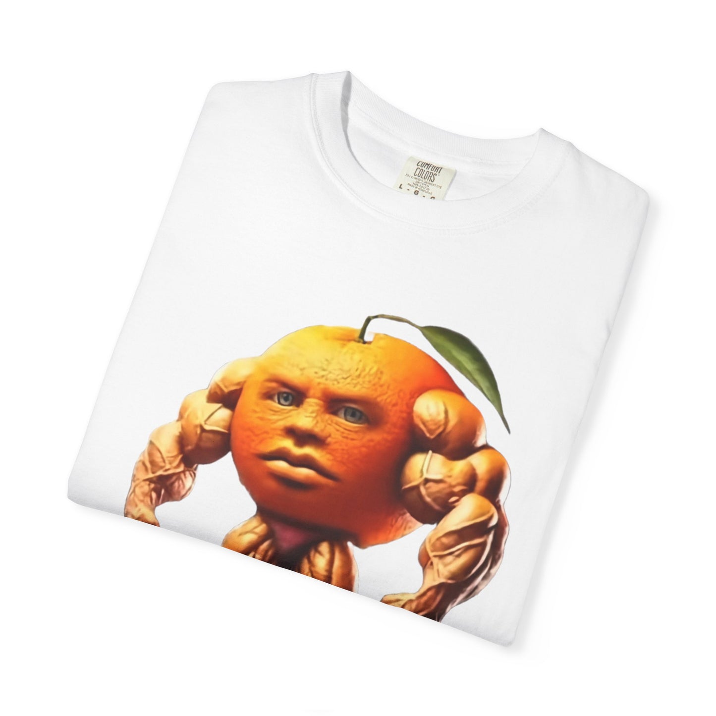 A Udin Din Din Dun T-Shirt