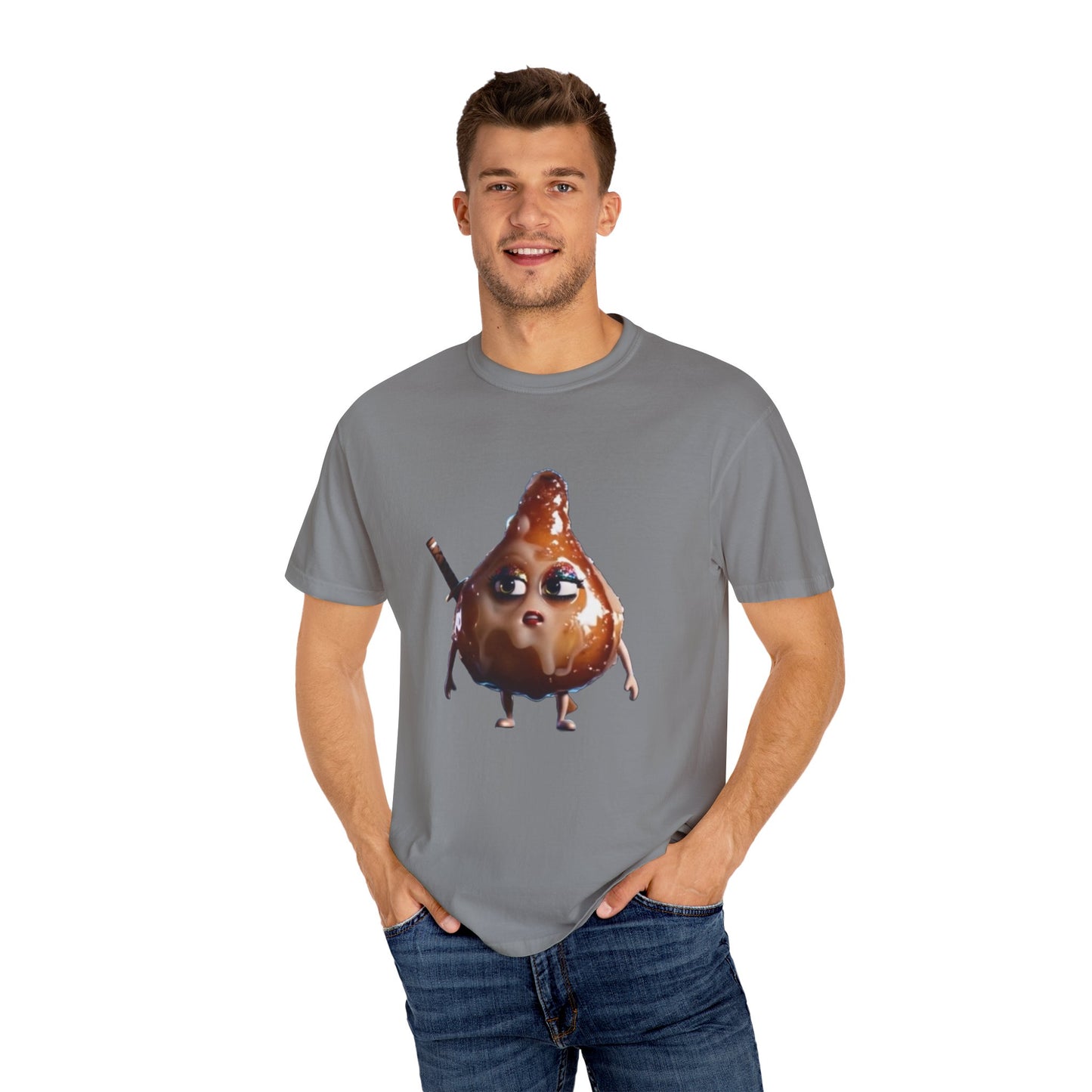A Sweetie Tang T-Shirt