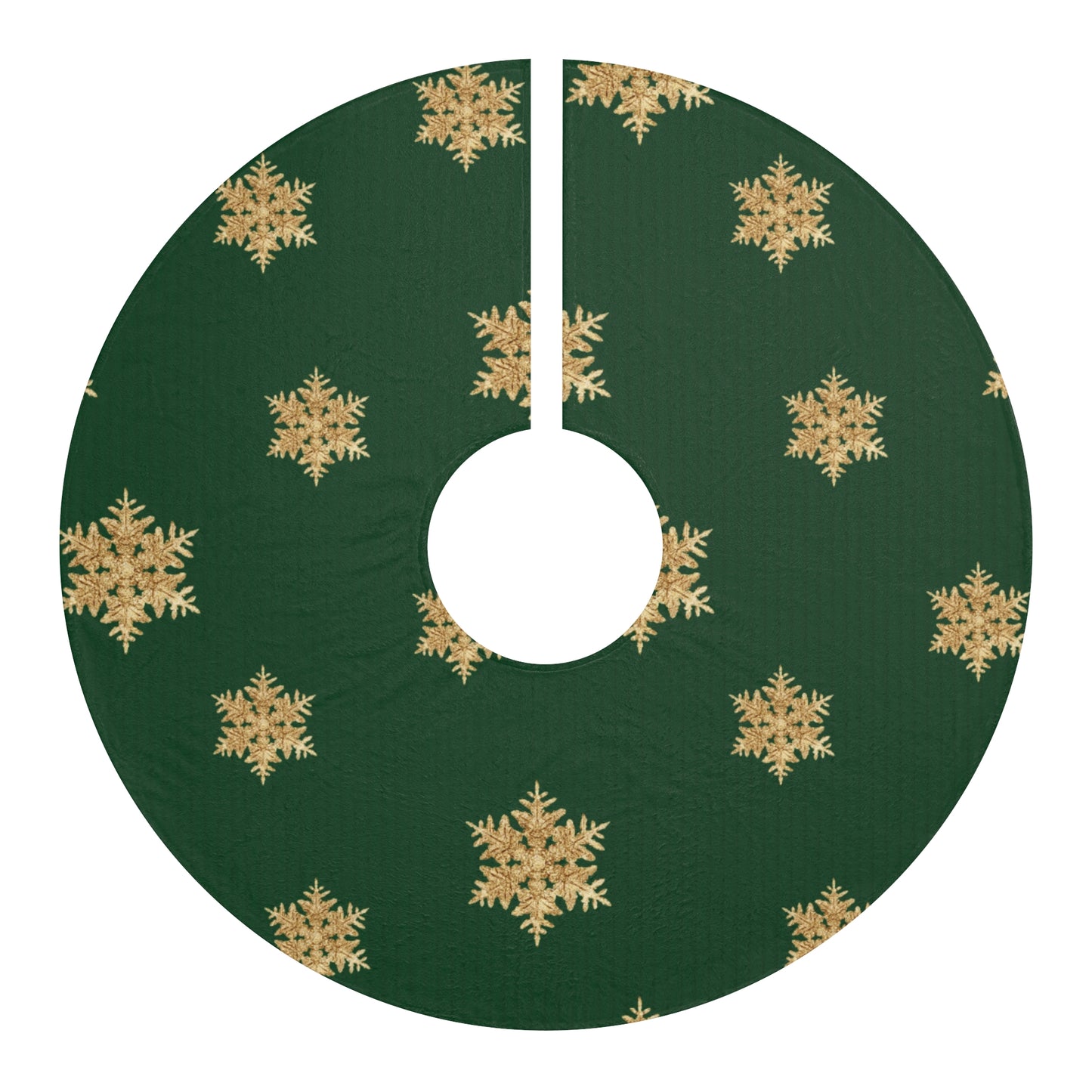 ChristmasTree Skirts