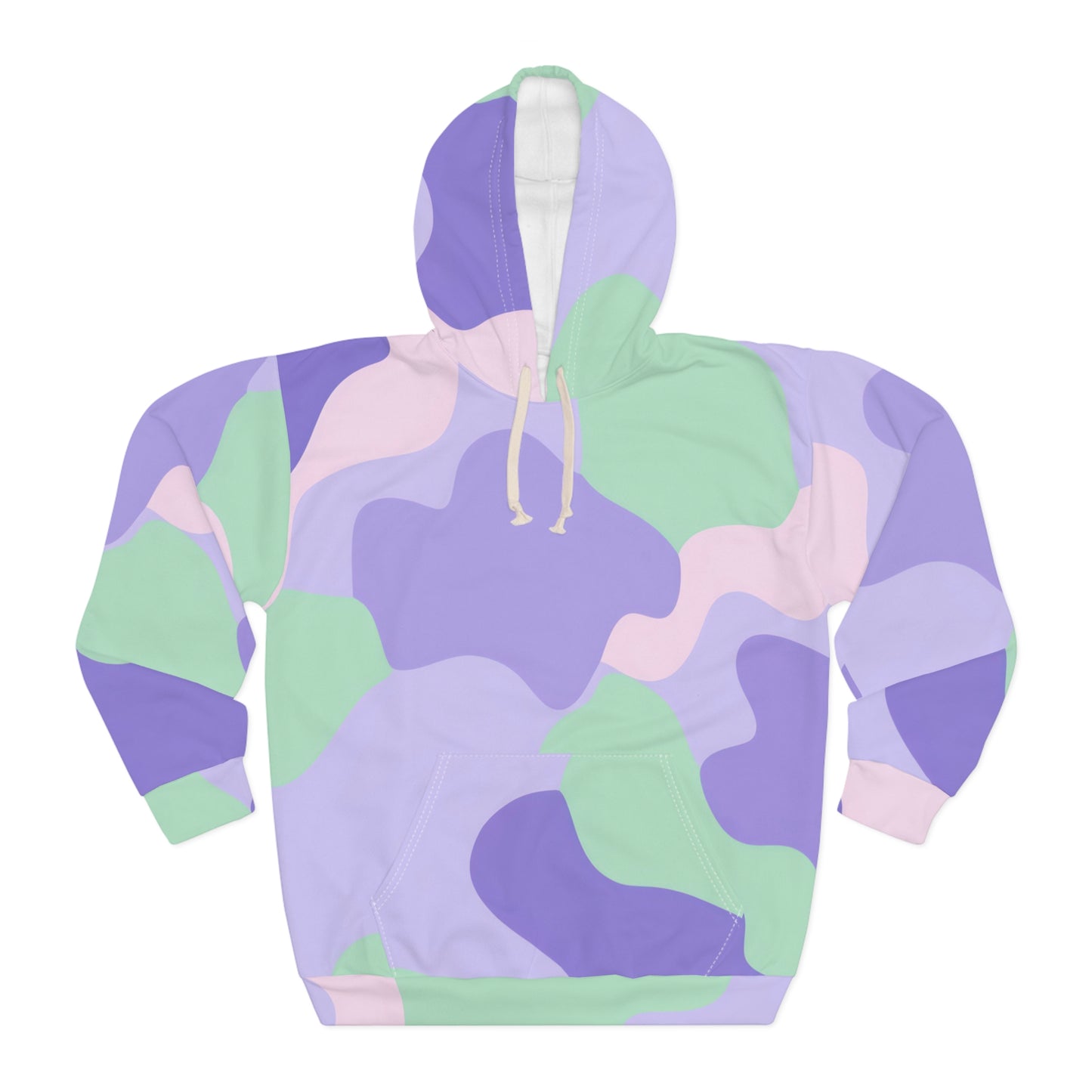 Dream 2 Hoodie