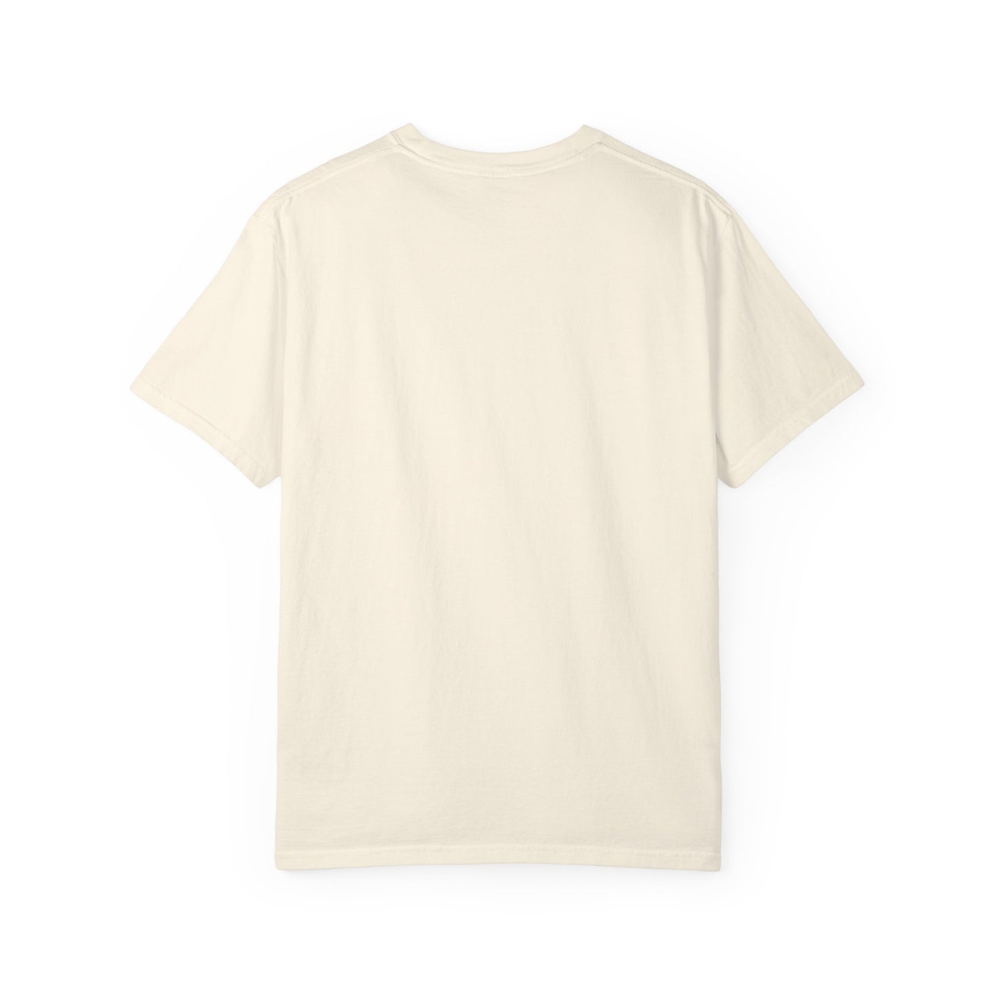Jamie's Wins T-Shirt