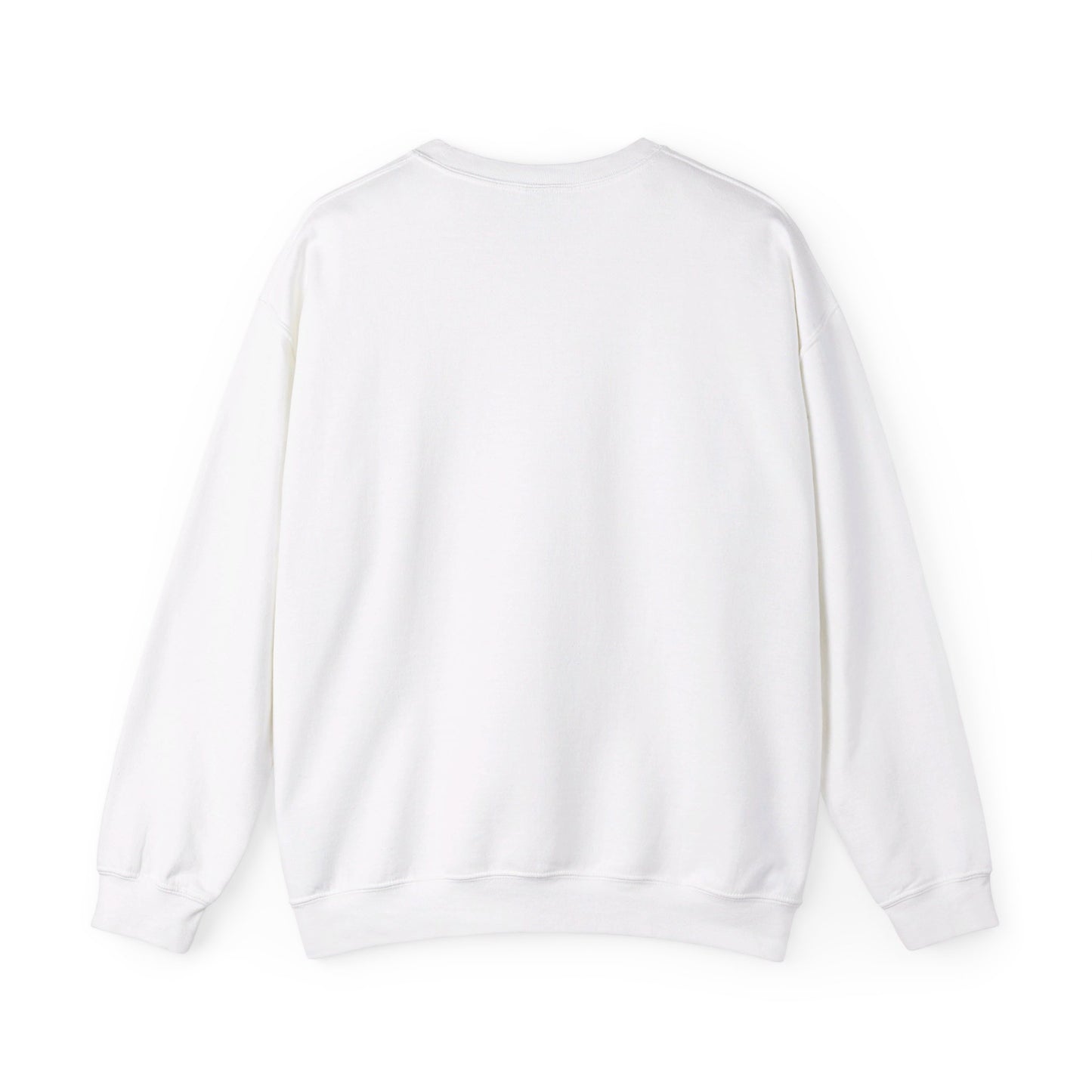 Whiz Bang - Crewneck Sweatshirt