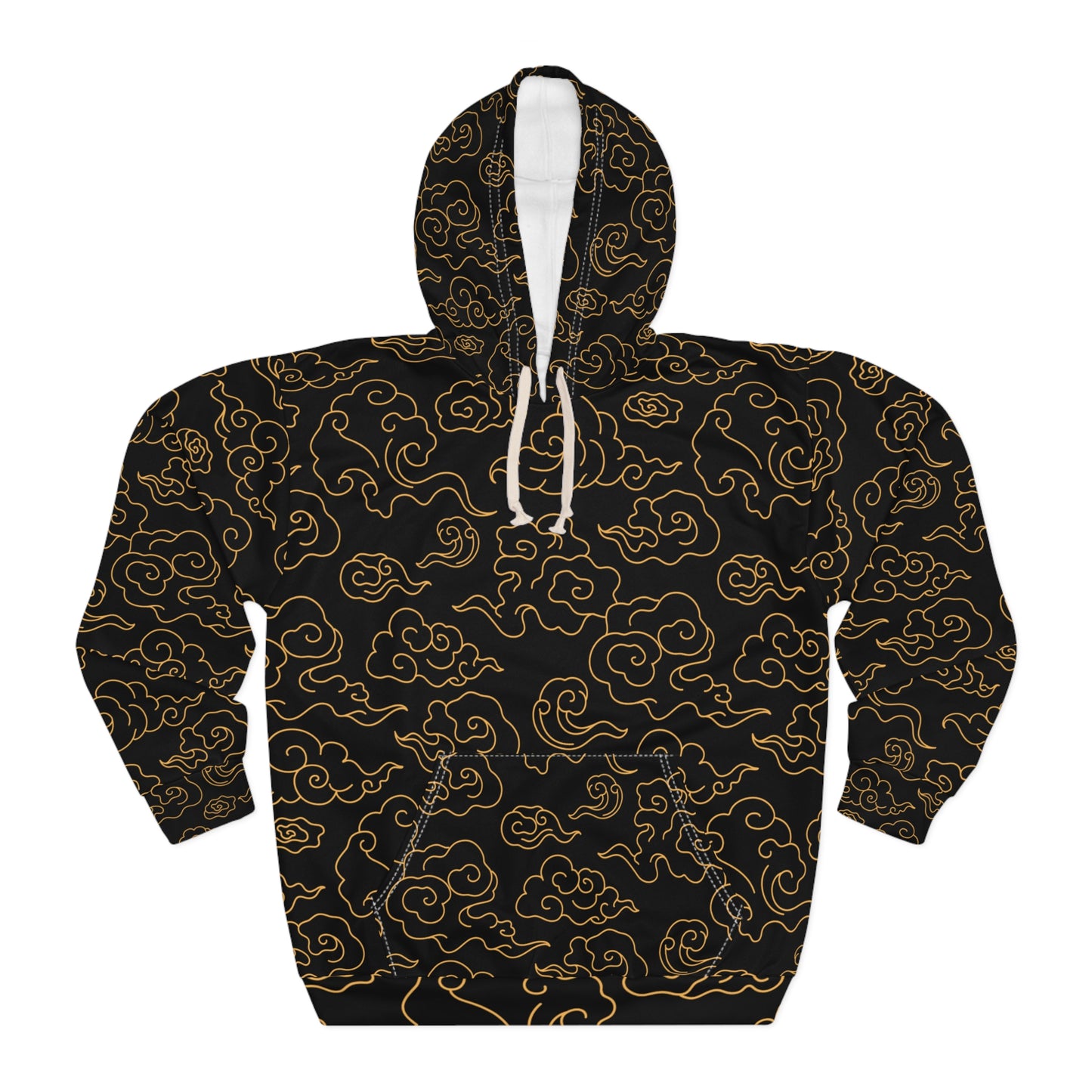 Dreaming Hoodie