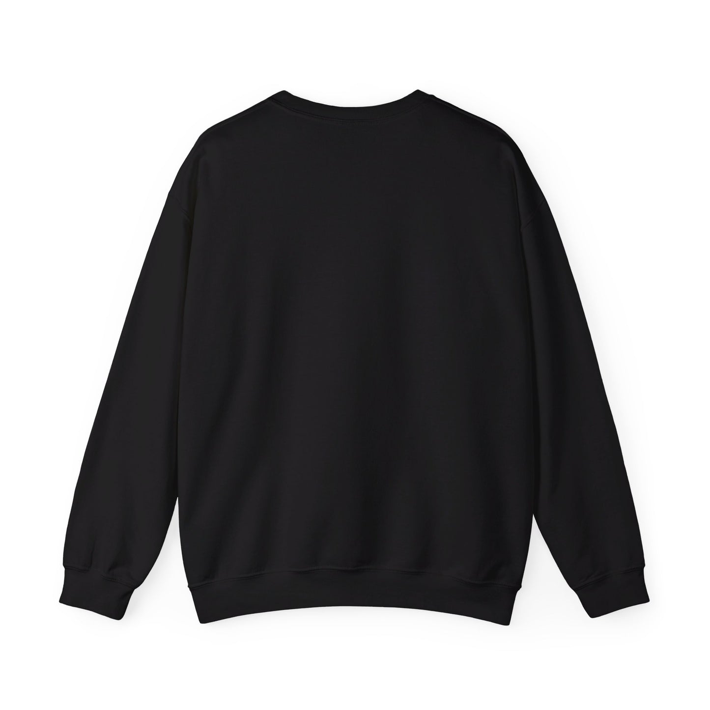 Whiz Bang - Crewneck Sweatshirt