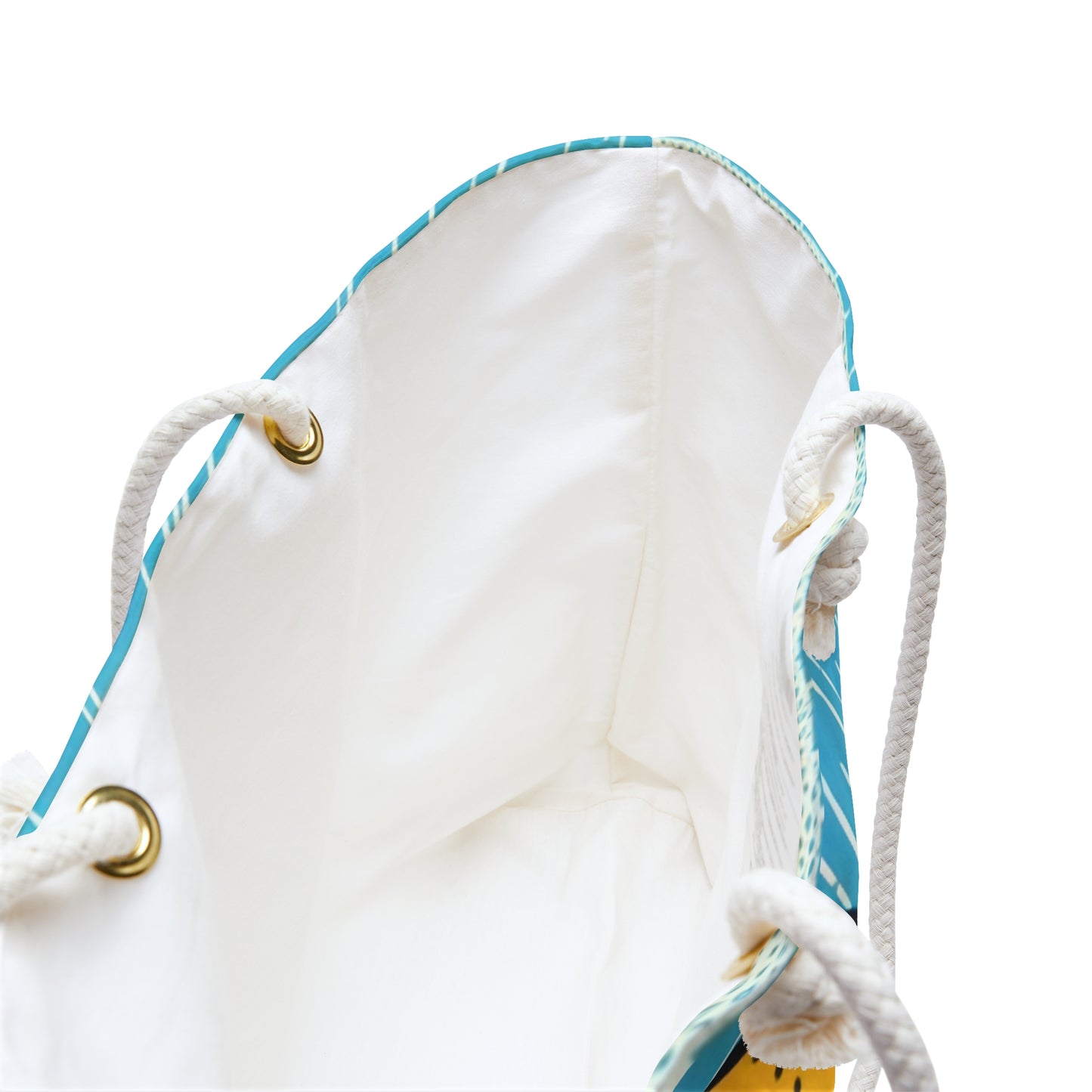 Clouds Weekender Bag