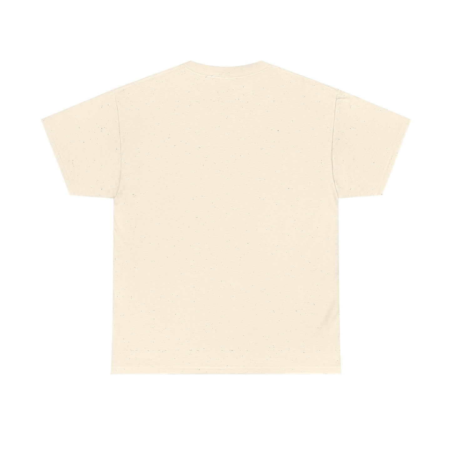 A Graphic Tee - Rolando Heatwrap