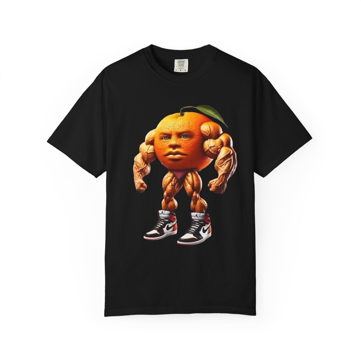 A Udin Din Din Dun T-Shirt