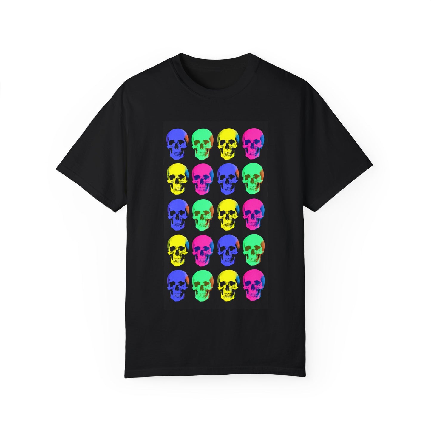 Skull Candy T-Shirt