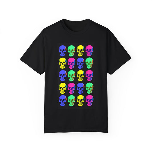 Skull Candy T-Shirt
