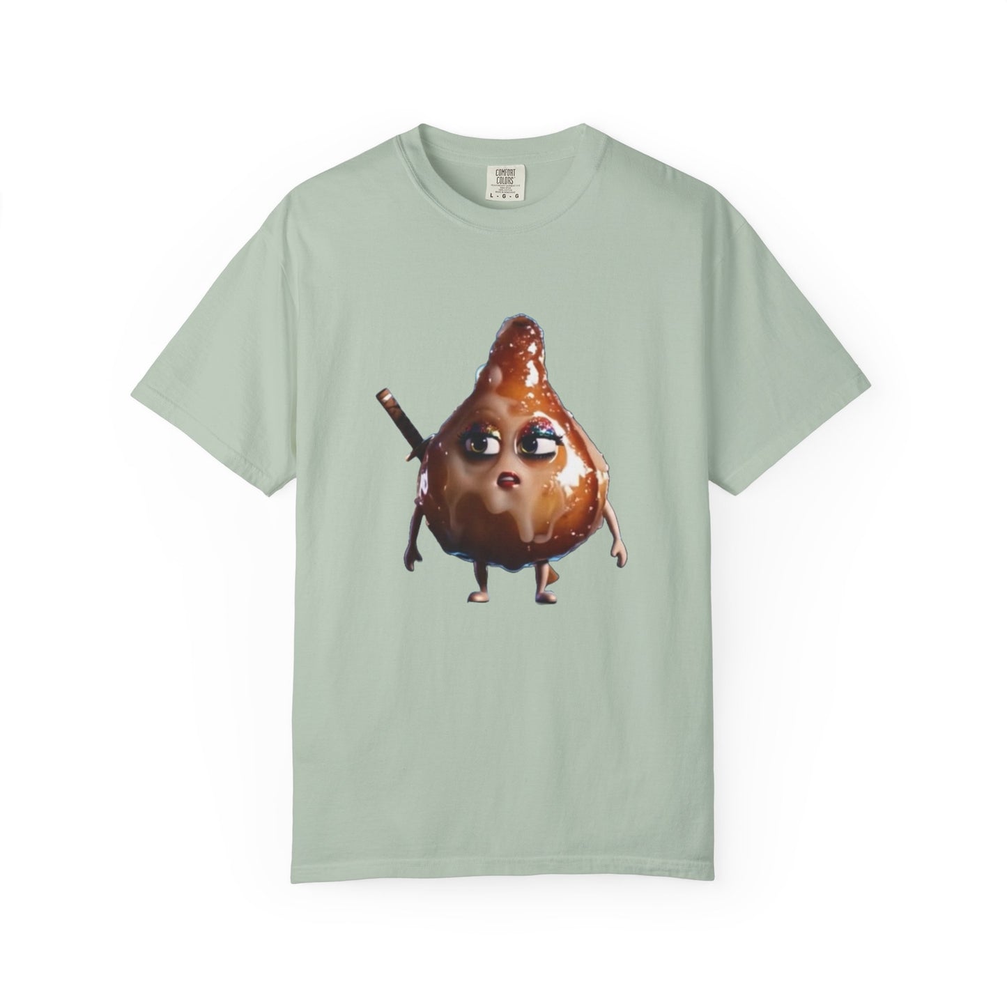 A Sweetie Tang T-Shirt