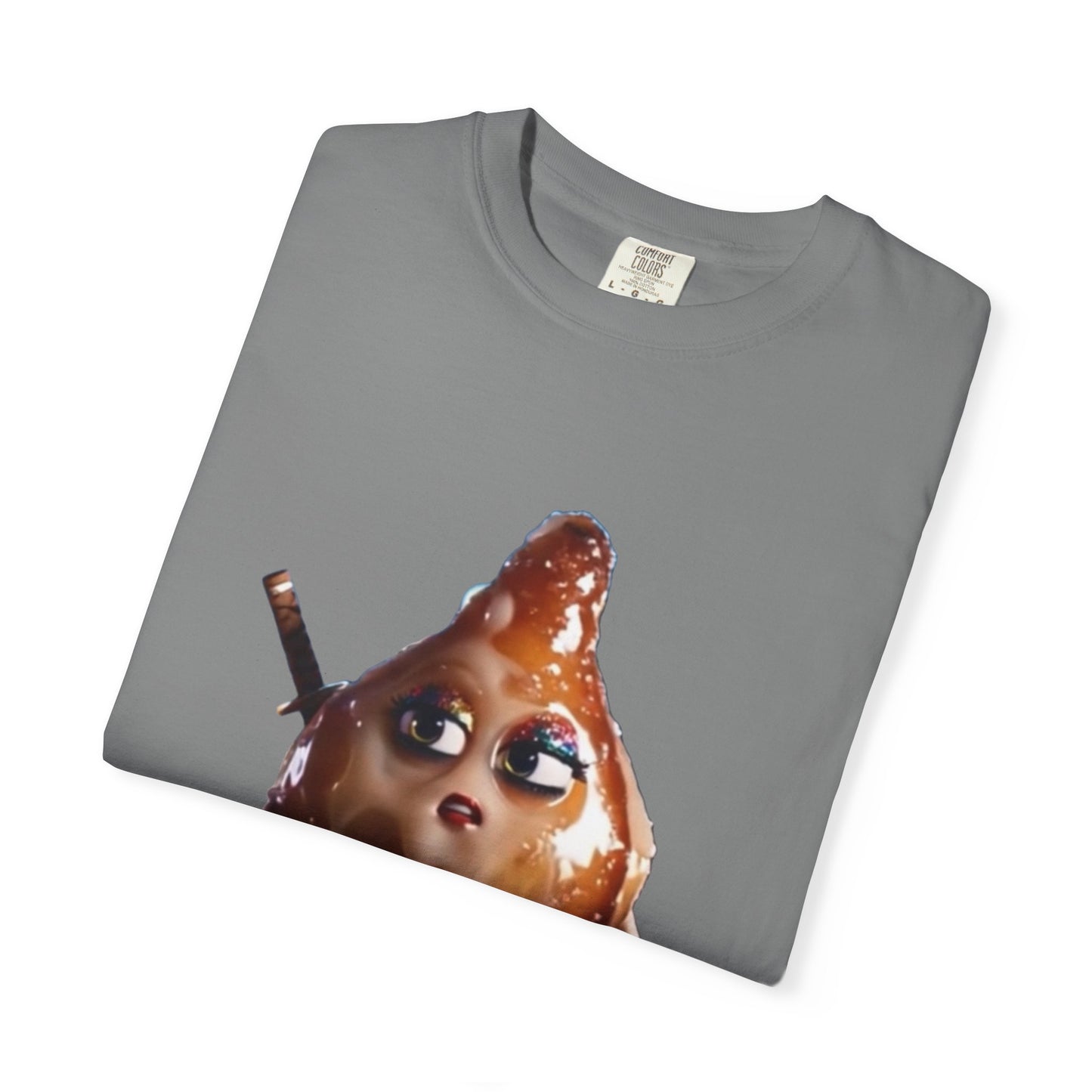 A Sweetie Tang T-Shirt
