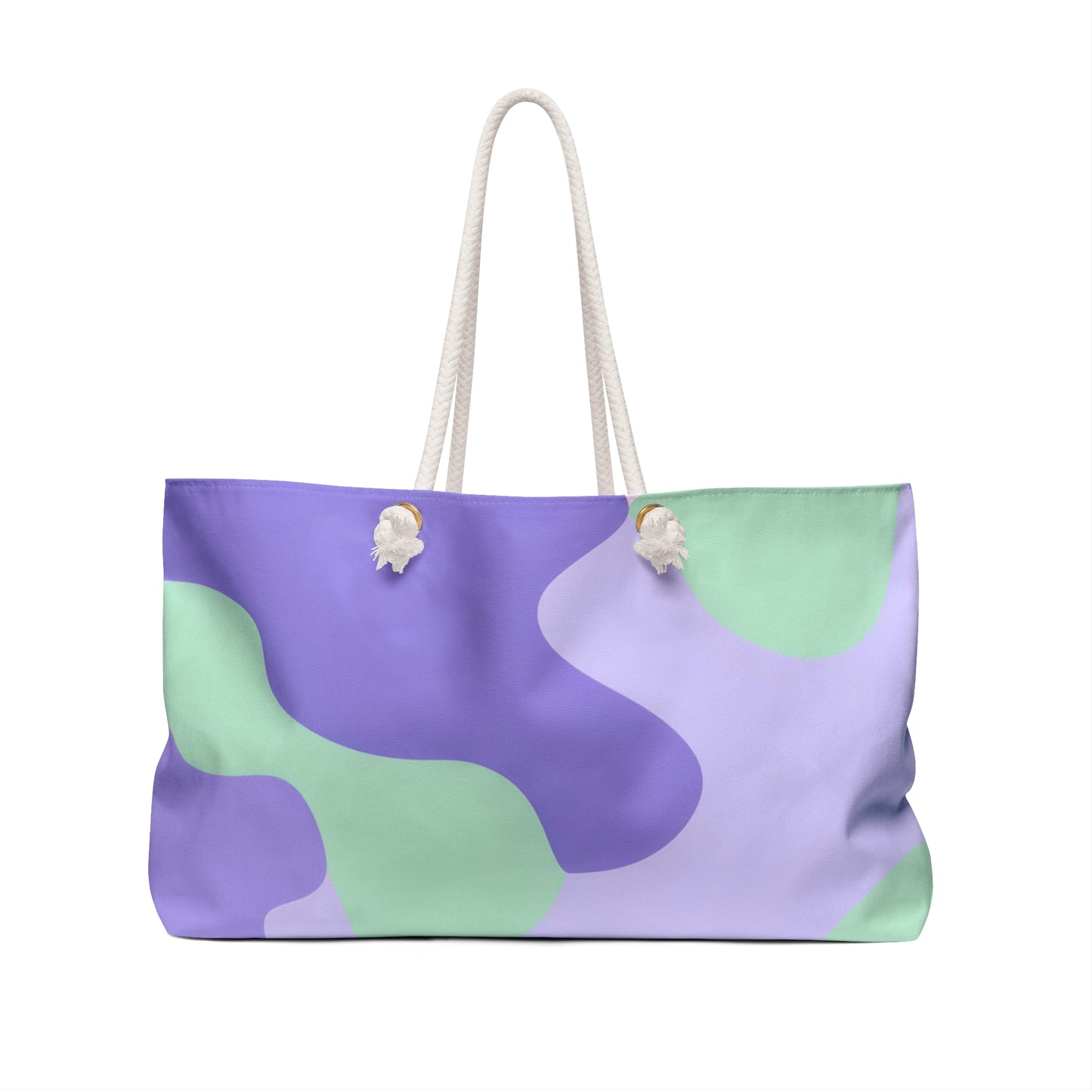 Dreamer Weekender Bag