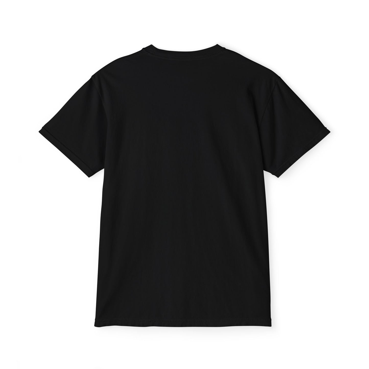 Cherry Pocket T-Shirt