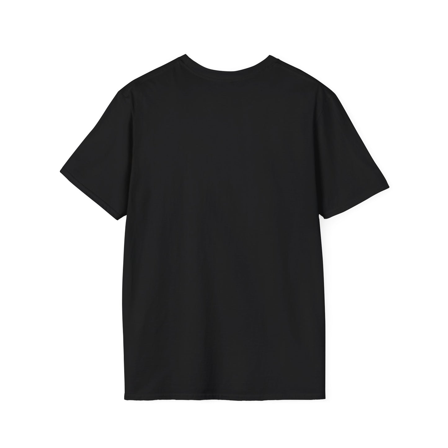 A Tralalero Tralala Softstyle T-Shirt