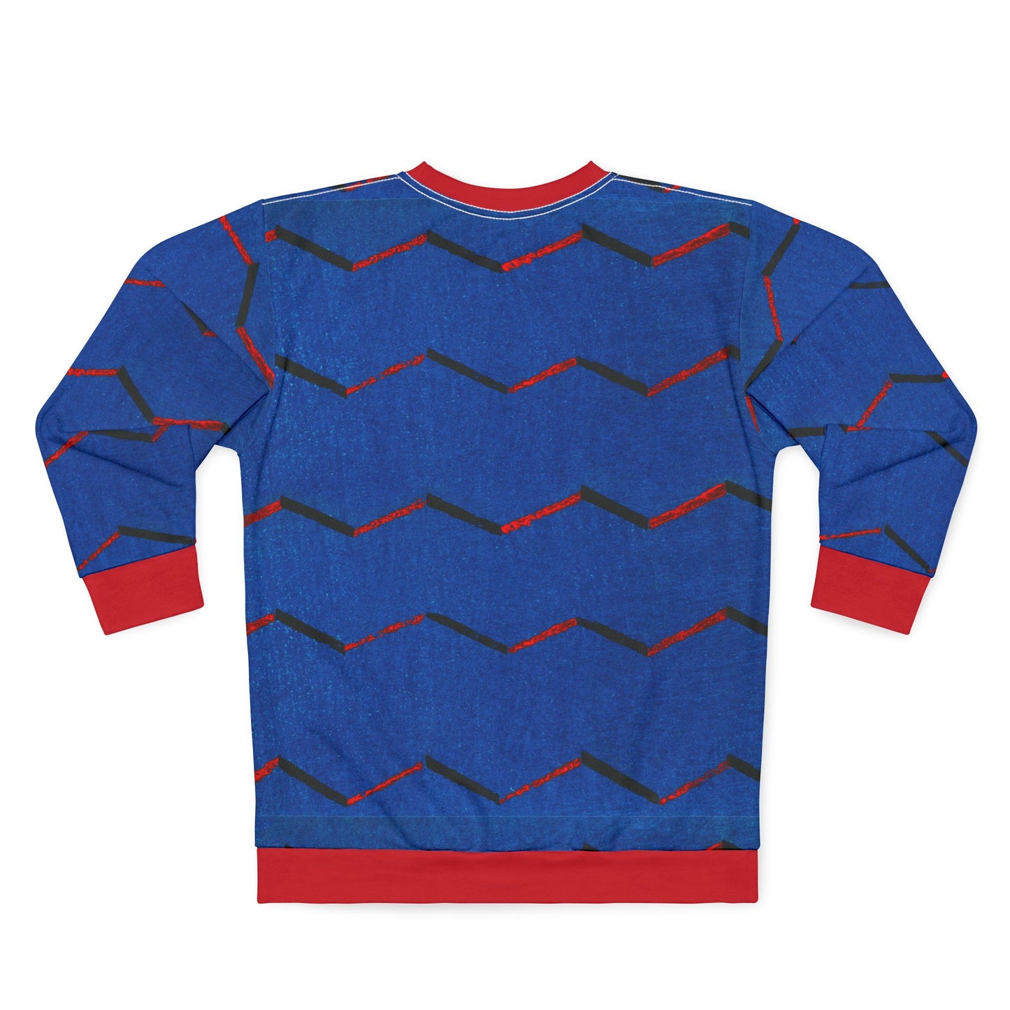 Christmas - Ugly Sweatshirt